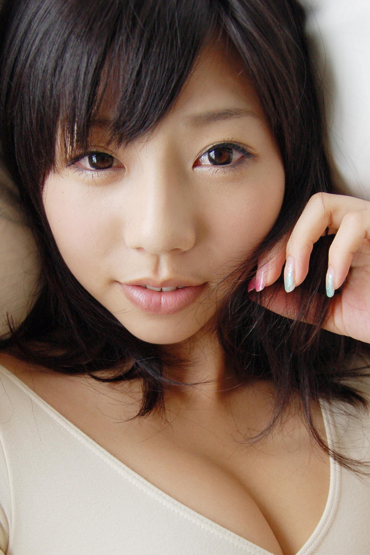 小泉麻耶(1) [週刊.jp] Maya Koizumi